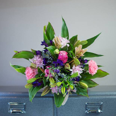 Seller Image